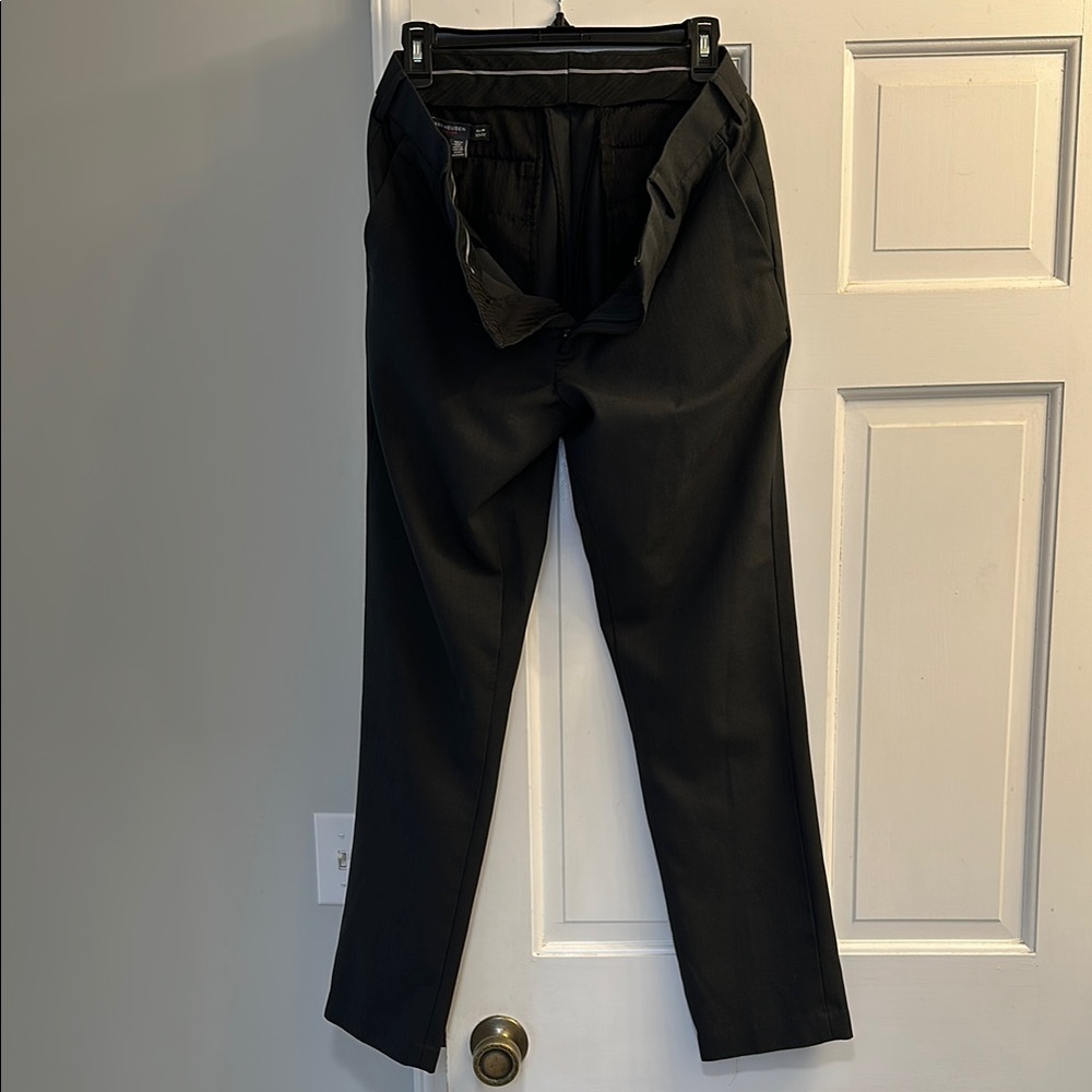 Men's Van Heusen Dress Pants